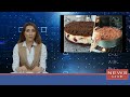 Ароматный пирог с вишней без дрожжей: рецепт вкусного летнего десерта.