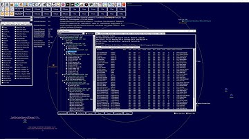 Aurora 4x C# is Now Released! l UNSC Restart l Part 19