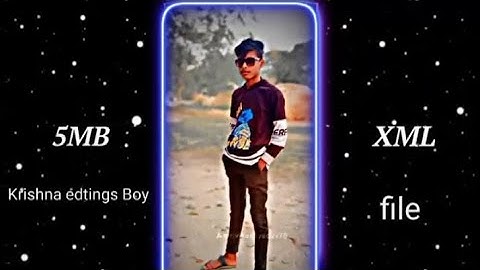 #tor​ ek kothaye💝💫XML file Bangla song 🔰 Bangla song Xml file🔰 XML file alight motion 🔰 XML file 🔰