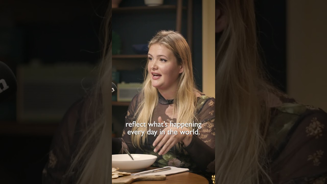 Potatoes 🥔: Cheap ✅ Versatile ✅ And bloomin’ tasty ✅