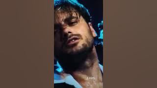 Back to 🎻HAUSER💖Classic June 2015 