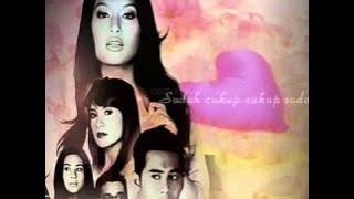 [ ost julia tv3 ] [ akasia tv3 ]