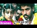 Kalavani  kalavani tamil movie scenes  vimal gets married with oviya  both family accepts them