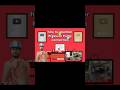 water pressure pump, how to adjust pressure switch on well pump, fire pump pressure switch connectio