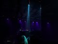 Underground Techno takes over The Dark Art #DarkArt #Techno #Nightlife 5