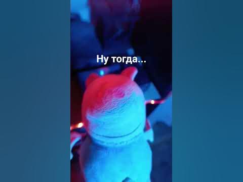 грэнки - YouTube