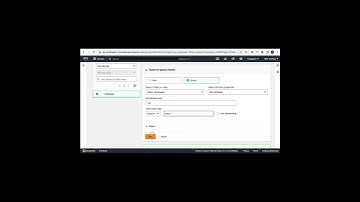 AWS Dynamo DB Hands on Part 4 #interview #api #aws #awstutorial #ai #coding