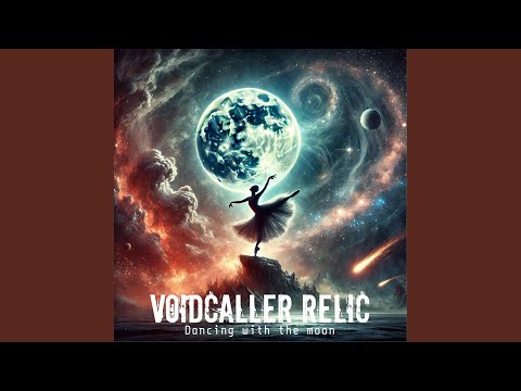 Dancing With The Moon