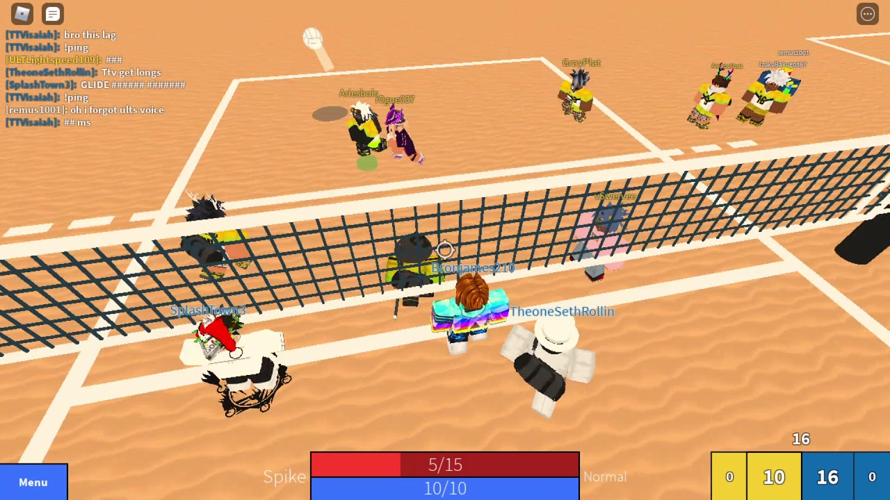 Игра 4 на 4 волейбол. 4 2 Волейбол. Volleyball 4.2 Roblox. Data Volley 4 статистики. Коды на Volleyball 4.2.