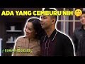 Moment lucu gigi halangin raffi peluk cewek  rumah seleb 208