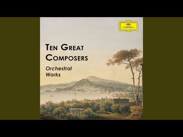 THE GREAT COMPOSERS 創刊〜11号※8、10なし　※CDなし sddefault.jpg