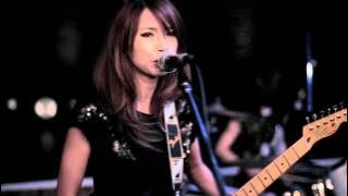SCANDAL 「下弦の月」/ Kagen no Tsuki ‐