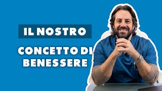Alessio Ariani-113