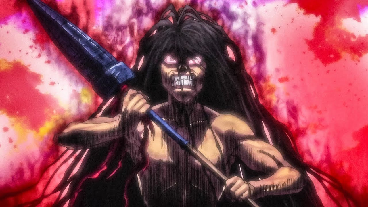 medieval-monster-episode-14-explained-in-hindi-just-explain-action