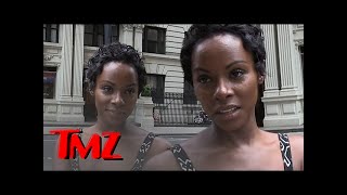 Would You Ever Buy A Used Mattress? | TMZ