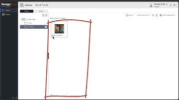 Get Started with DesignDrop | Free Annotation & File Sharing Tool