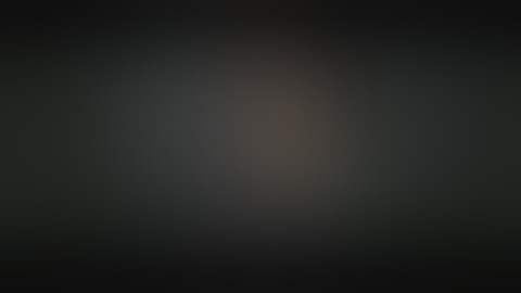 Planet of the Apes: Last Frontier  chapter 2   (when worlds collide) A route