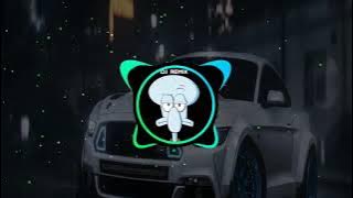 Dj ya odana plat kt slow kane v2 pap random sound riswandi jedag  jedug viral tiktok 2023