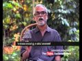 Aravindakshan favorite book|"The Narrow Road