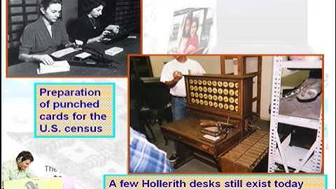 an illustrated history of computers part 3