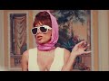 Anitta Lobby Solo Version Anitta Lobby Solo Version