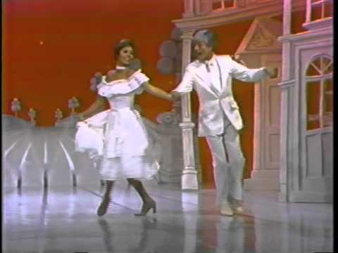 The Mary Tyler Moore Hour feat. Dick Van Dyke (Part 6)