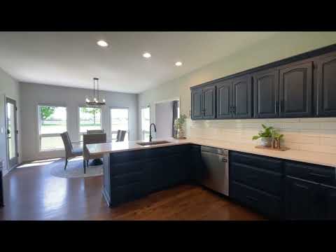 4204 SE Wingate Circle, Blue Springs, MO home video tour