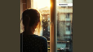 Raindrops - Jasoor
