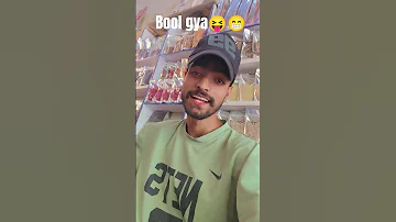 Hass Li Ga Li Yi Fin Na Meli Gy Kal Thodi Khushiya Na Meli Gy Kal Hind Song Bollywood Song Love 