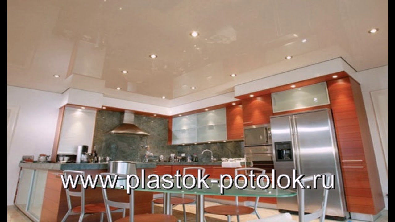 Гипсокартон для кухни какой лучше выбрать