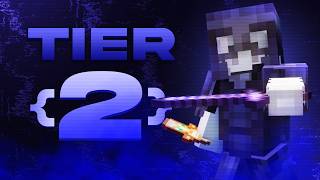 The Tier 2 Montage | NethPot