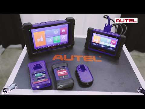 autel-new-key-programming-immo-tools-im608-&-im508