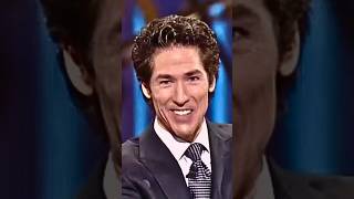 The Devil Loves This Kind Of Preaching