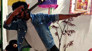 Nakhra Nawabi Official Song - Dr Zeus, Zora Randhawa Fateh Krick