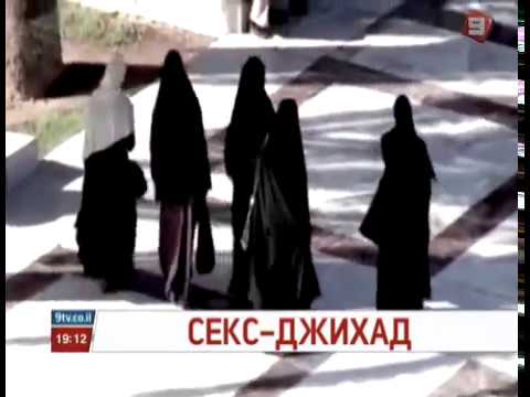 Кирюша улыбается. Потом вновь икота, именно из-за неё случаются приступа рвоты.из youtube.com · Длительность: 36 с Кирюша улыбается. Потом вновь икота, именно из-за неё случаются приступа рвоты.из youtube.com · Длительность: 36 с