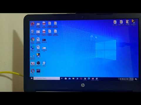 How to Fix Lagging || slow Laptop | computer | Tagalog Easy Fix