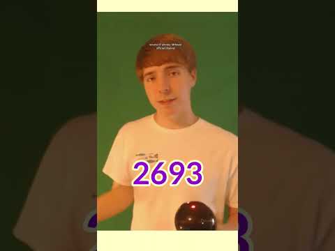 2693