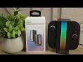 Level Up Your Switch 2 Setup – JSAUX EnergyFlow Charging Dock Review