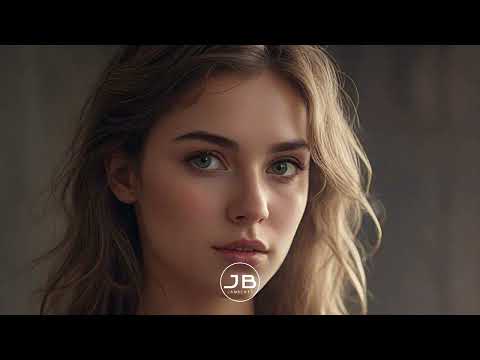 JamBeats - For Gerard (Original Mix)