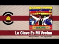 Dolcey Gutiérrez Y Sus Especialistas - La Clave Es Mi Vecina (Audio) | Felito Records