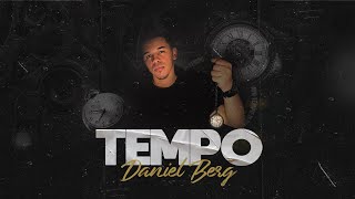Video thumbnail of "Daniel Berg - Tempo (Clip Oficial) at home"