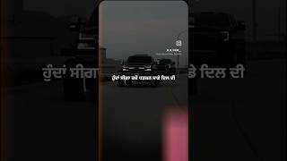 Dogla Na Bn Bda Zer Lagda Dogla By Vicky Heron Wala