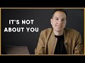 How to Tell Your Testimony (Step by Step)