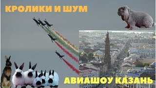 видео ПРОФИЛАКТИКА ОТРАВЛЕНИЙ ЯДОВИТЫМИ РАСТЕНИЯМИ :: Корма