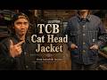 TCBジーンズの“通なカバーオール”がかなり良かった。