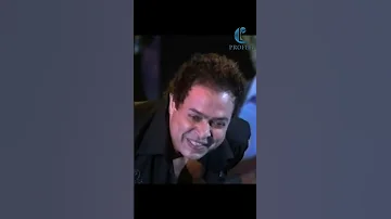 Hakim Eh Dah Ba A حكيم إية دا بقا 