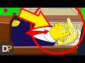 10 Veces Que Los Simpson Se Equivocaron Sobre El Futuro