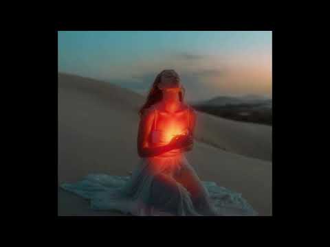 Fire for You - Cannons (sped up + reverb)