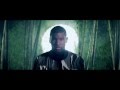 Wretch 32 ft shakka  blackout official