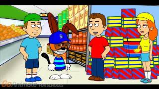kippers clues: s3: shapes searchers: last part kippers clues: s3: shapes searchers: last part